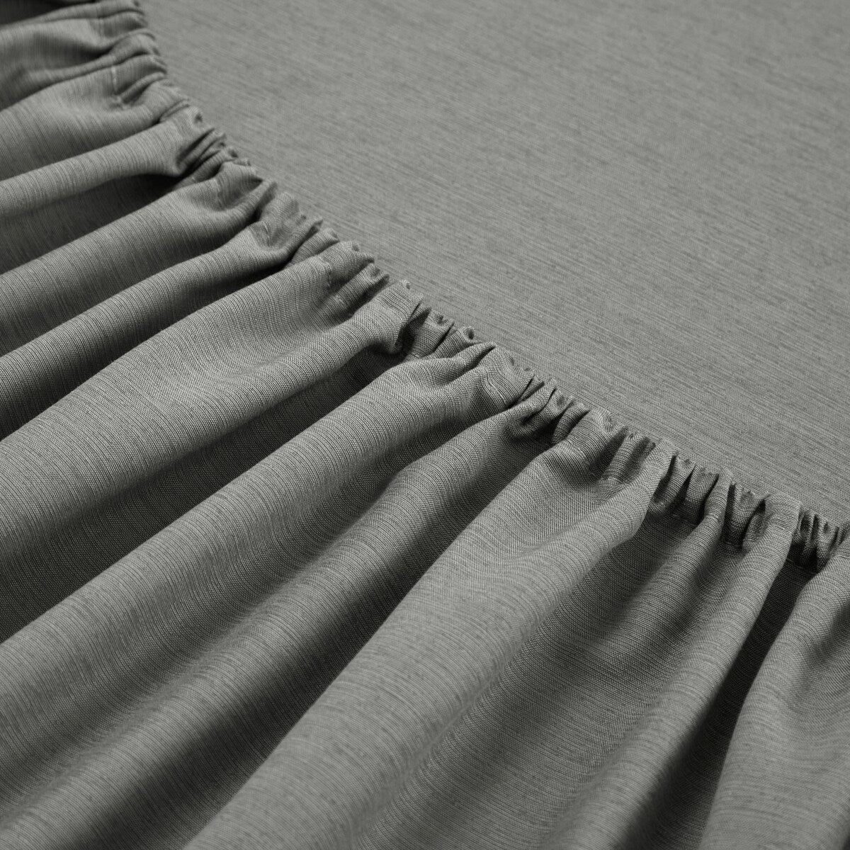 Nanshing 4-Piece Rayon From Bamboo Special Cooling Sheet Set