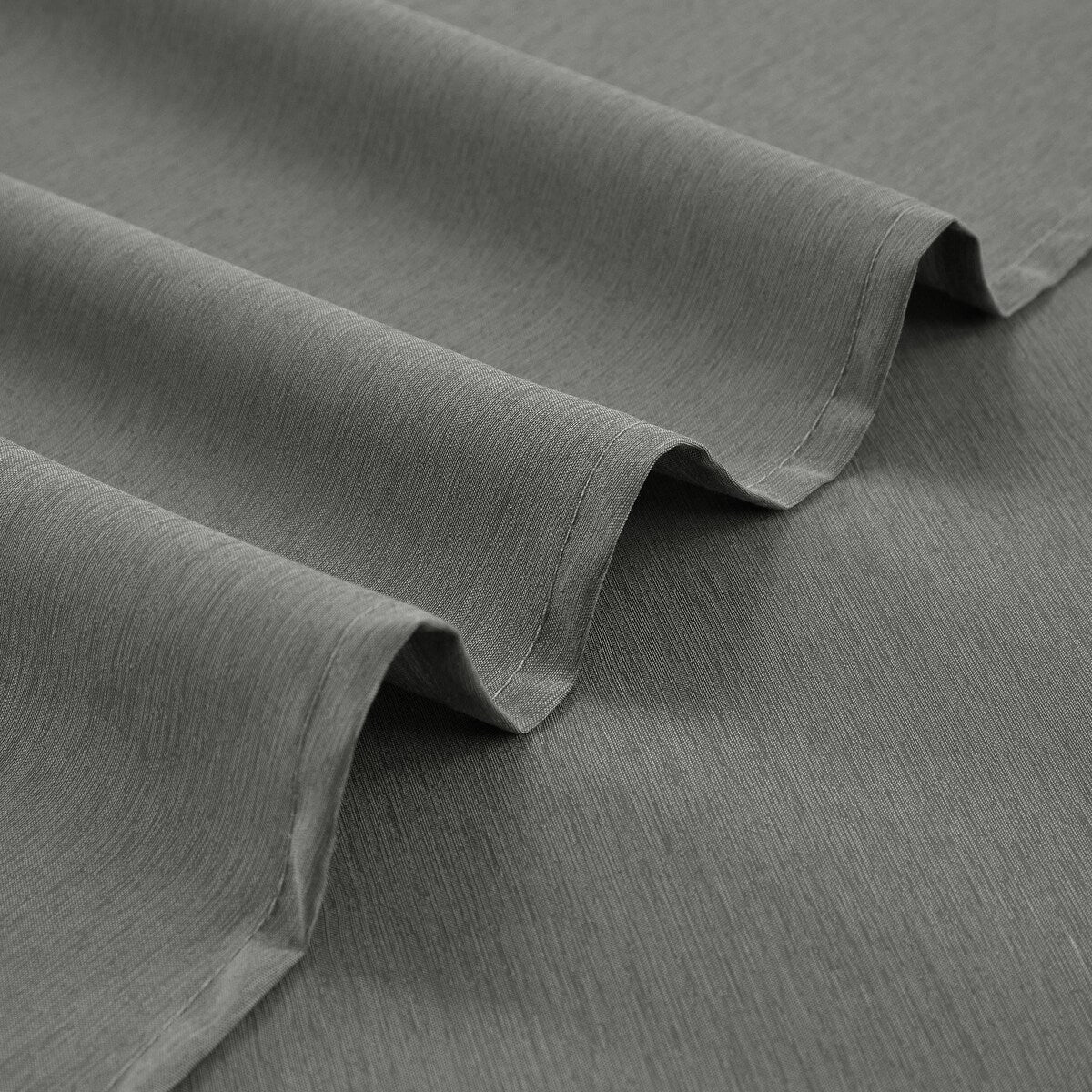 Nanshing 4-Piece Rayon From Bamboo Special Cooling Sheet Set