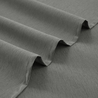 Nanshing 4-Piece Rayon From Bamboo Special Cooling Sheet Set