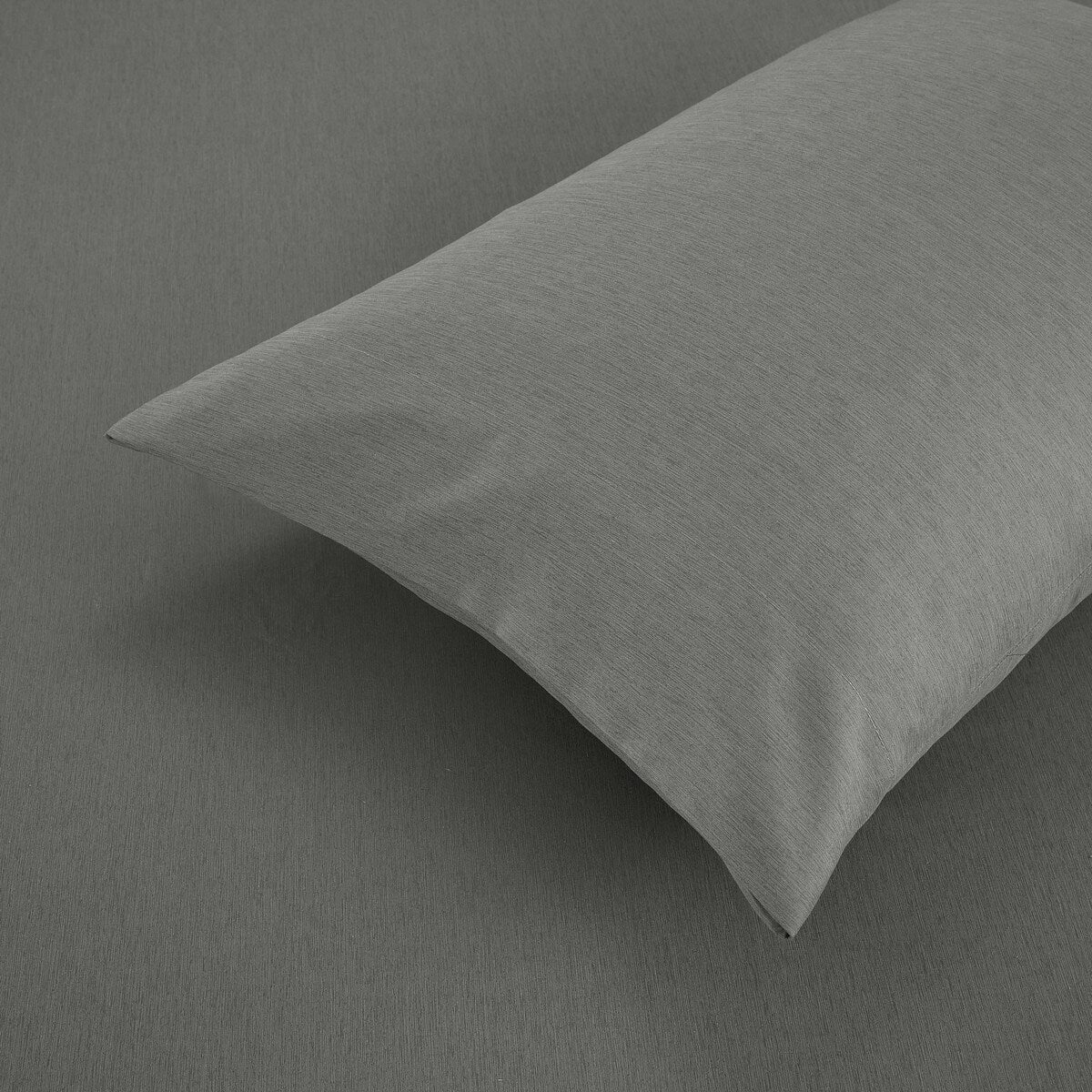 Nanshing 4-Piece Rayon From Bamboo Special Cooling Sheet Set