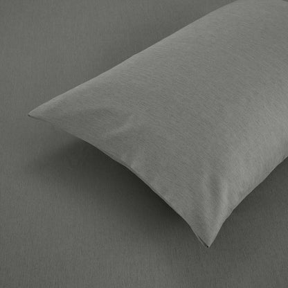 Nanshing 4-Piece Rayon From Bamboo Special Cooling Sheet Set