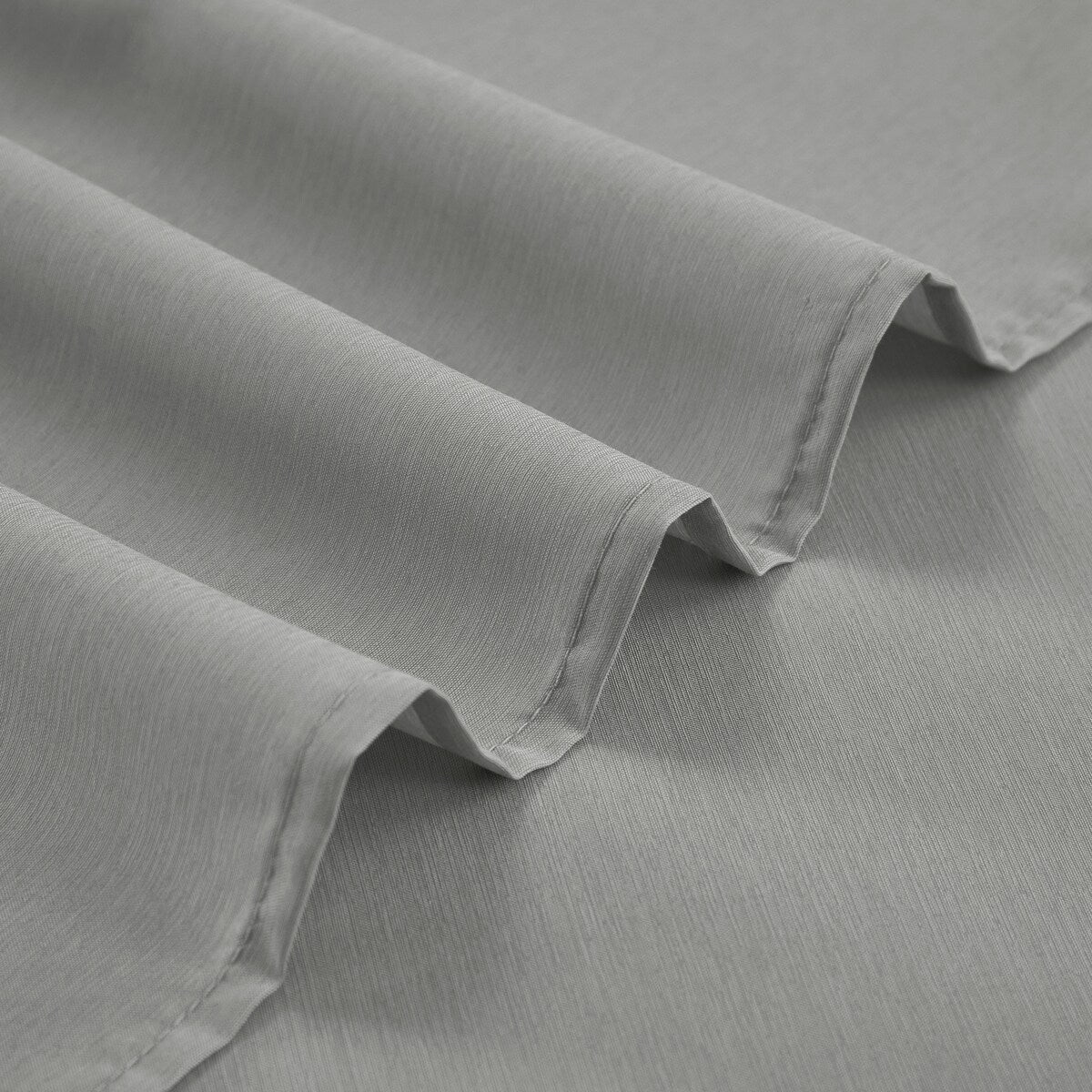 Nanshing 4-Piece Rayon From Bamboo Special Cooling Sheet Set