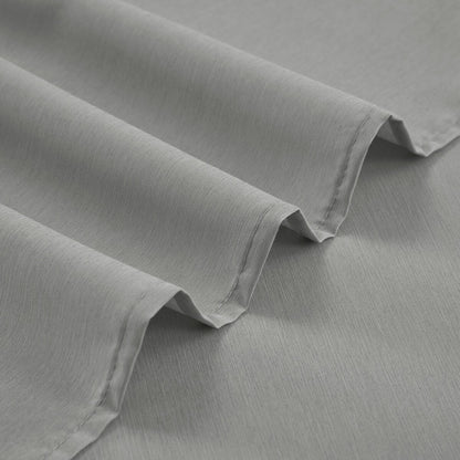 Nanshing 4-Piece Rayon From Bamboo Special Cooling Sheet Set