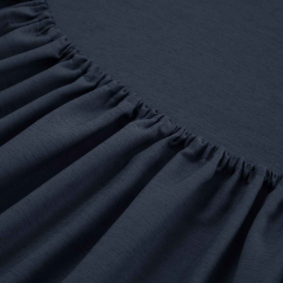 Nanshing 4-Piece Rayon From Bamboo Special Cooling Sheet Set