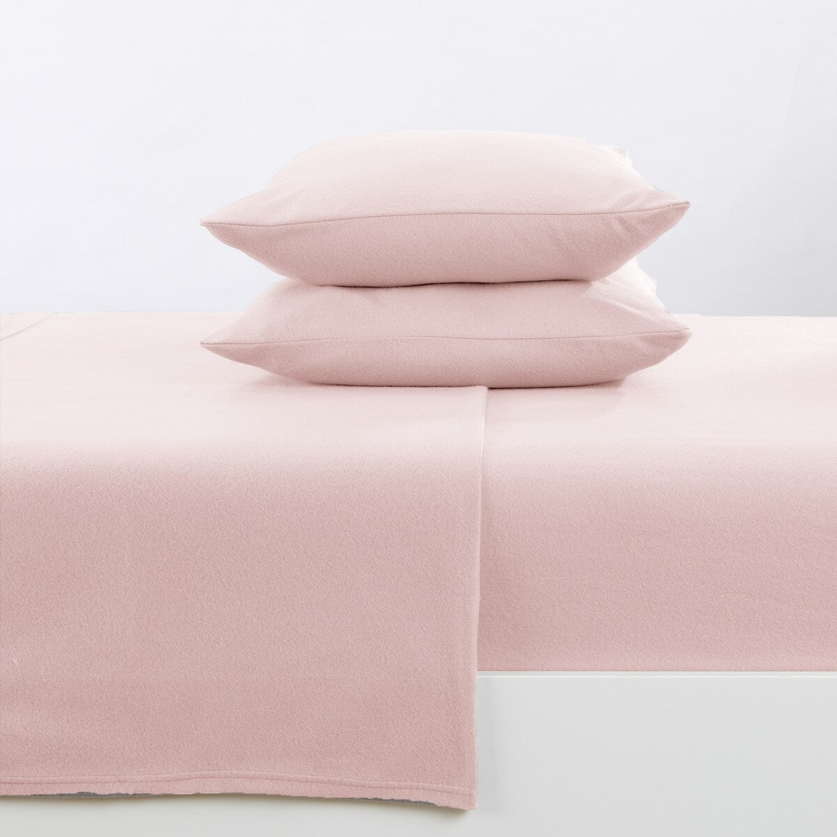 Premium Super Soft Extra Plush Fleece Sheet Set