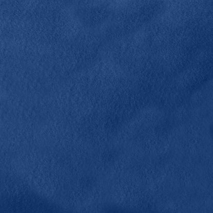 Premium Super Soft Extra Plush Fleece Sheet Set