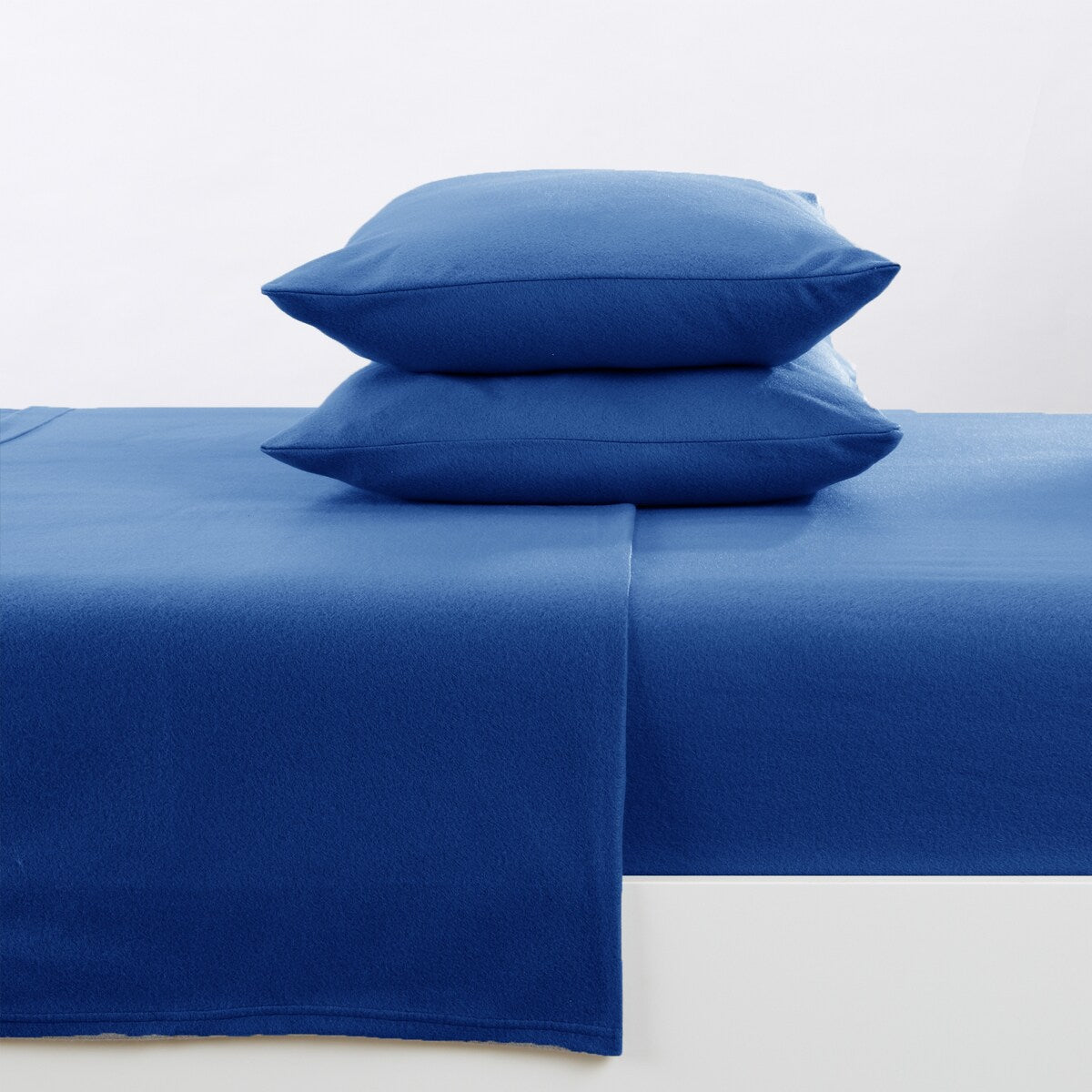Premium Super Soft Extra Plush Fleece Sheet Set