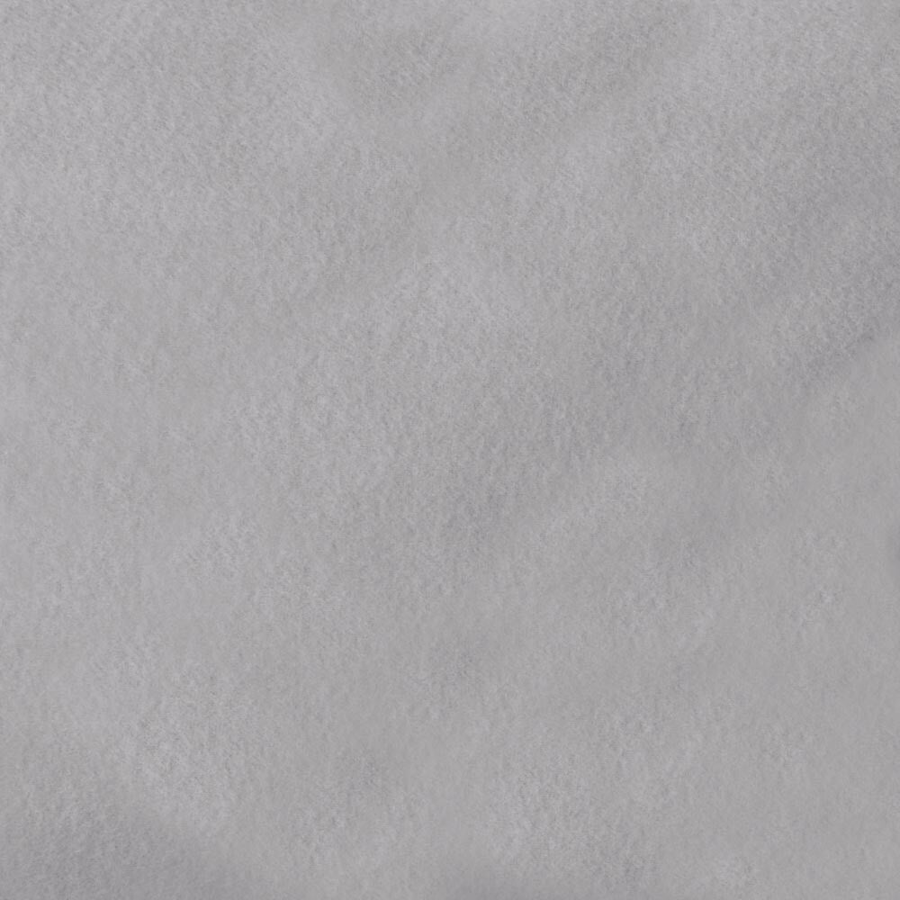 Premium Super Soft Extra Plush Fleece Sheet Set