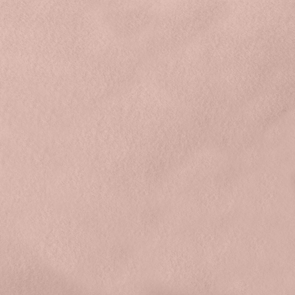 Premium Super Soft Extra Plush Fleece Sheet Set