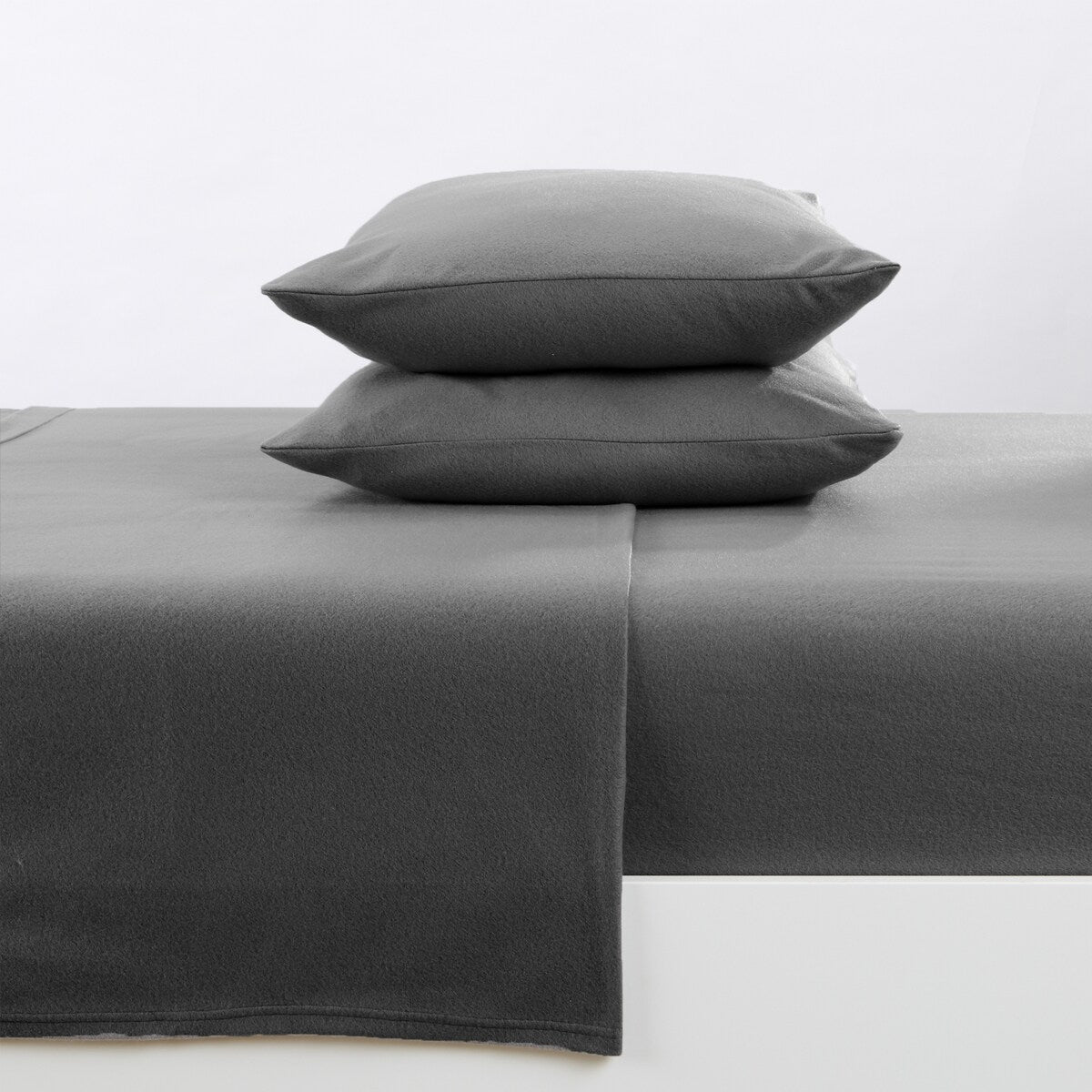 Premium Super Soft Extra Plush Fleece Sheet Set