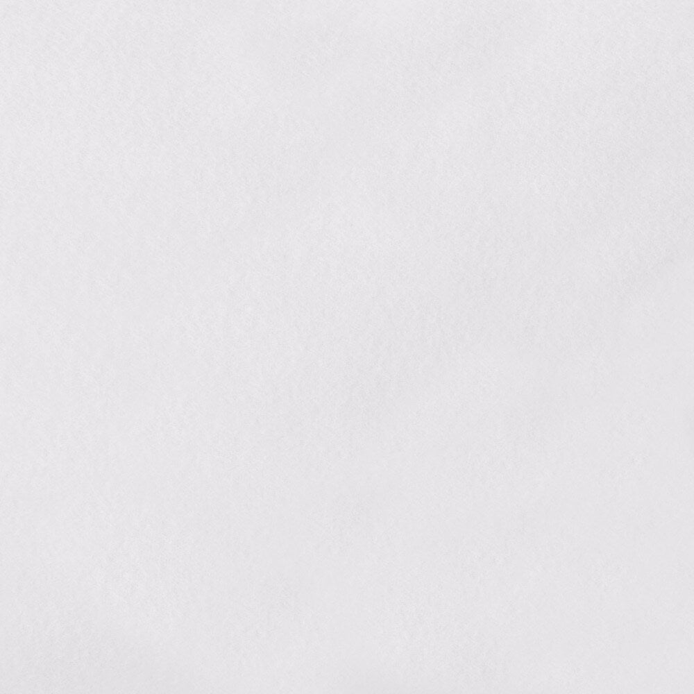 Premium Super Soft Extra Plush Fleece Sheet Set