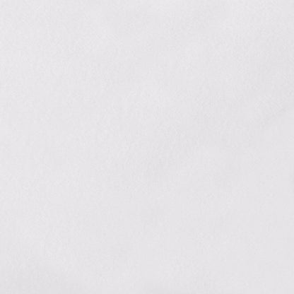 Premium Super Soft Extra Plush Fleece Sheet Set