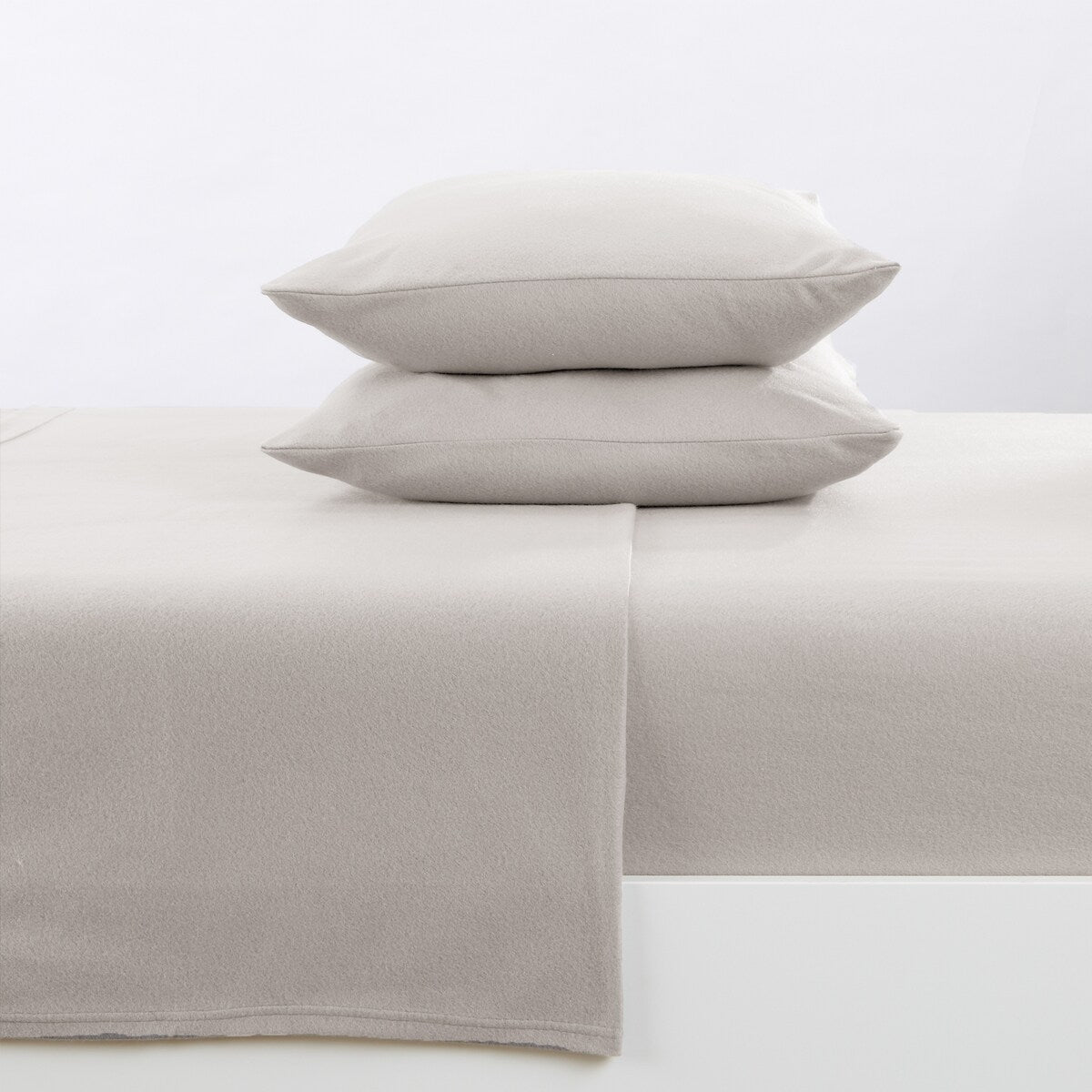 Premium Super Soft Extra Plush Fleece Sheet Set