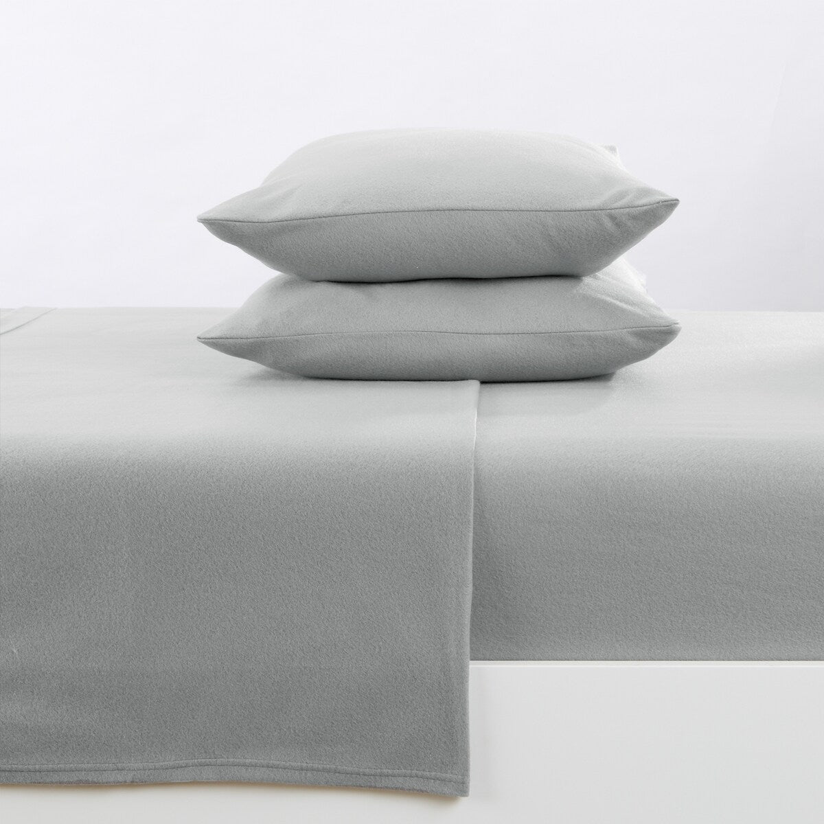 Premium Super Soft Extra Plush Fleece Sheet Set