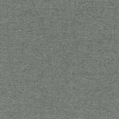 Chris Divano letto matrimoniale in tessuto impermeabile T13 grigio