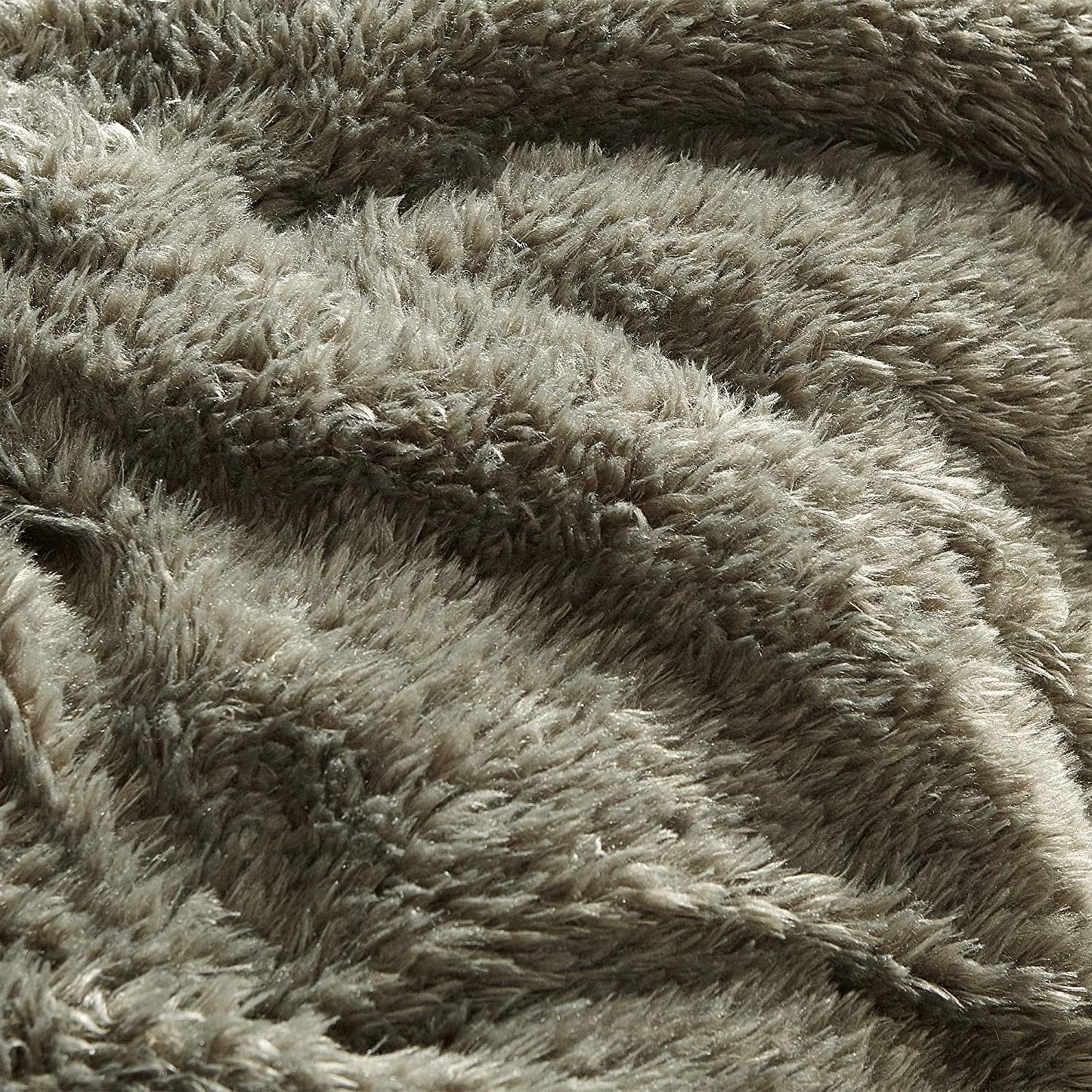 Hairnado - Coma Inducer® Oversized Comforter Set - Laurel Oak