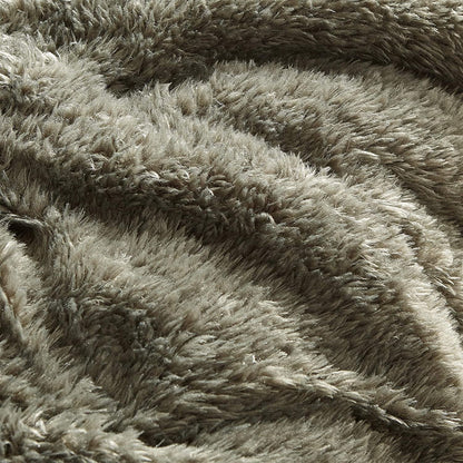 Hairnado - Coma Inducer® Oversized Comforter Set - Laurel Oak