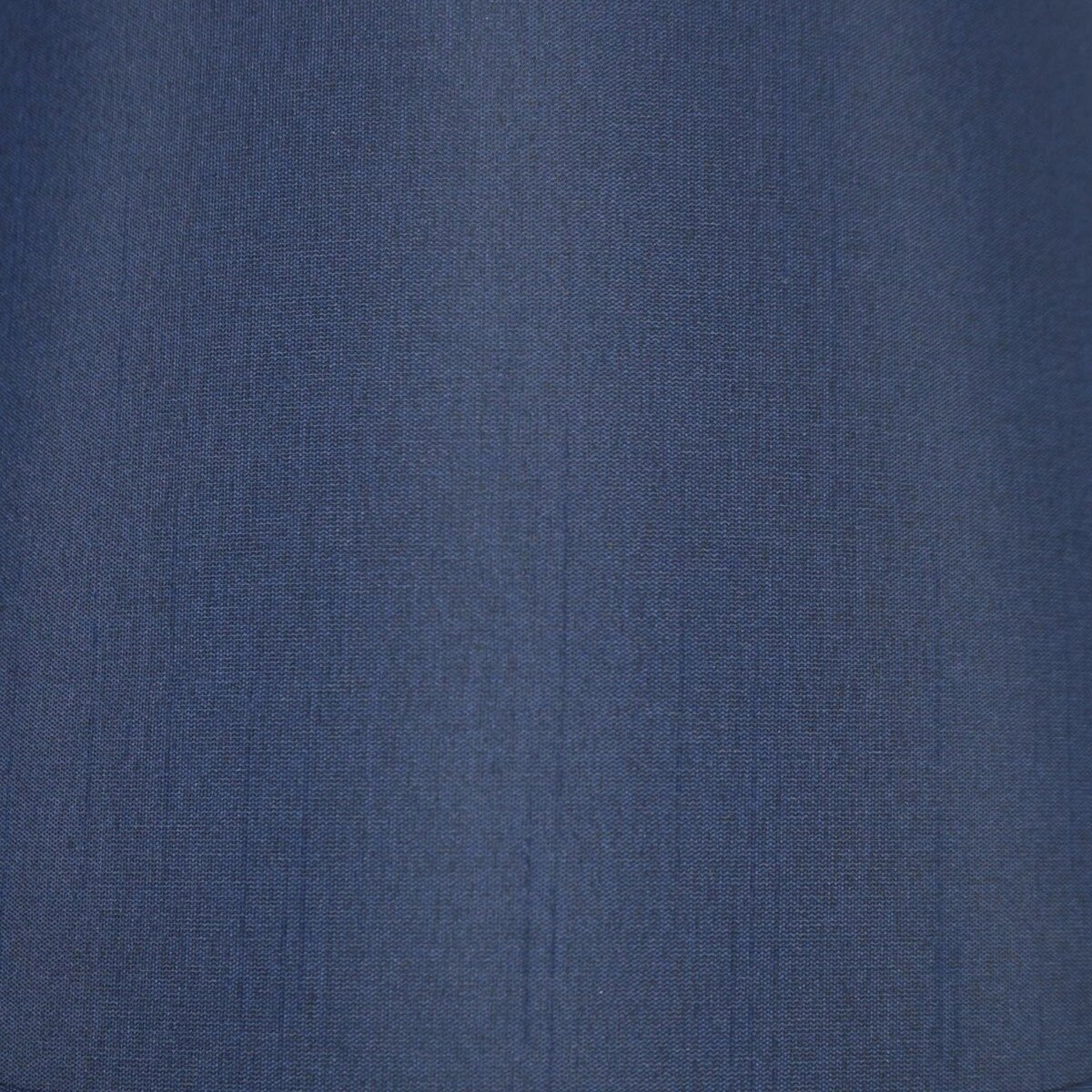 Hardback Faux Silk Conical Lamp Shade, 5 inch Top, 9 inch Bottom, 7 inch Slant