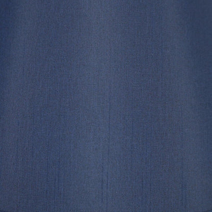 Hardback Faux Silk Conical Lamp Shade, 5 inch Top, 9 inch Bottom, 7 inch Slant