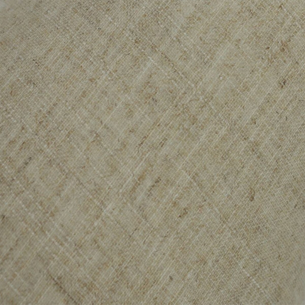 Hardback Faux Silk Conical Lamp Shade, 5 inch Top, 9 inch Bottom, 7 inch Slant