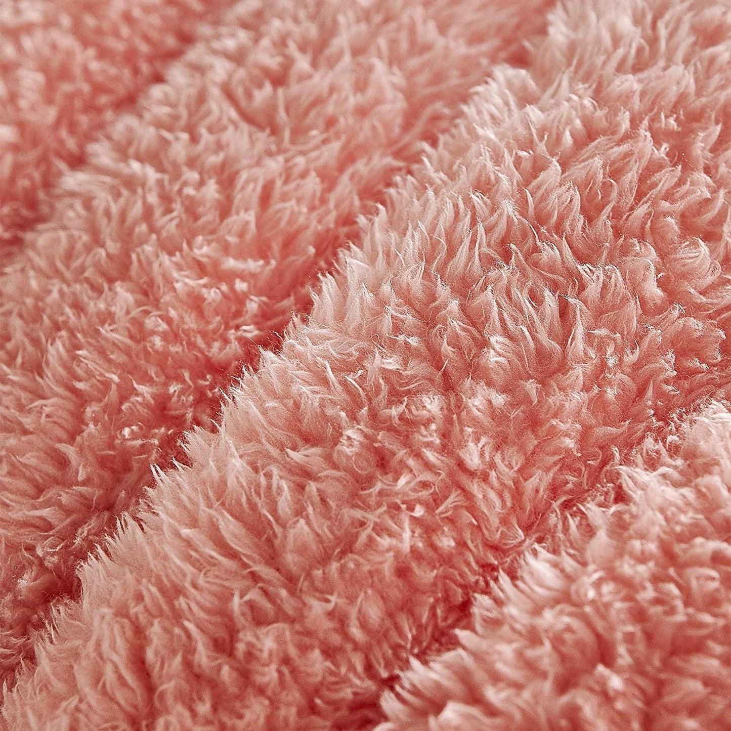 Hollywood - Coma Inducer® Oversized Comforter Set - Desert Flower