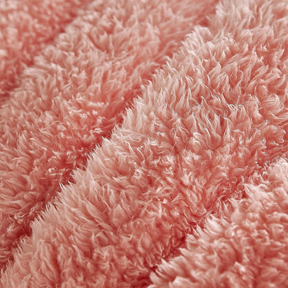 Hollywood - Coma Inducer® Oversized Comforter Set - Desert Flower