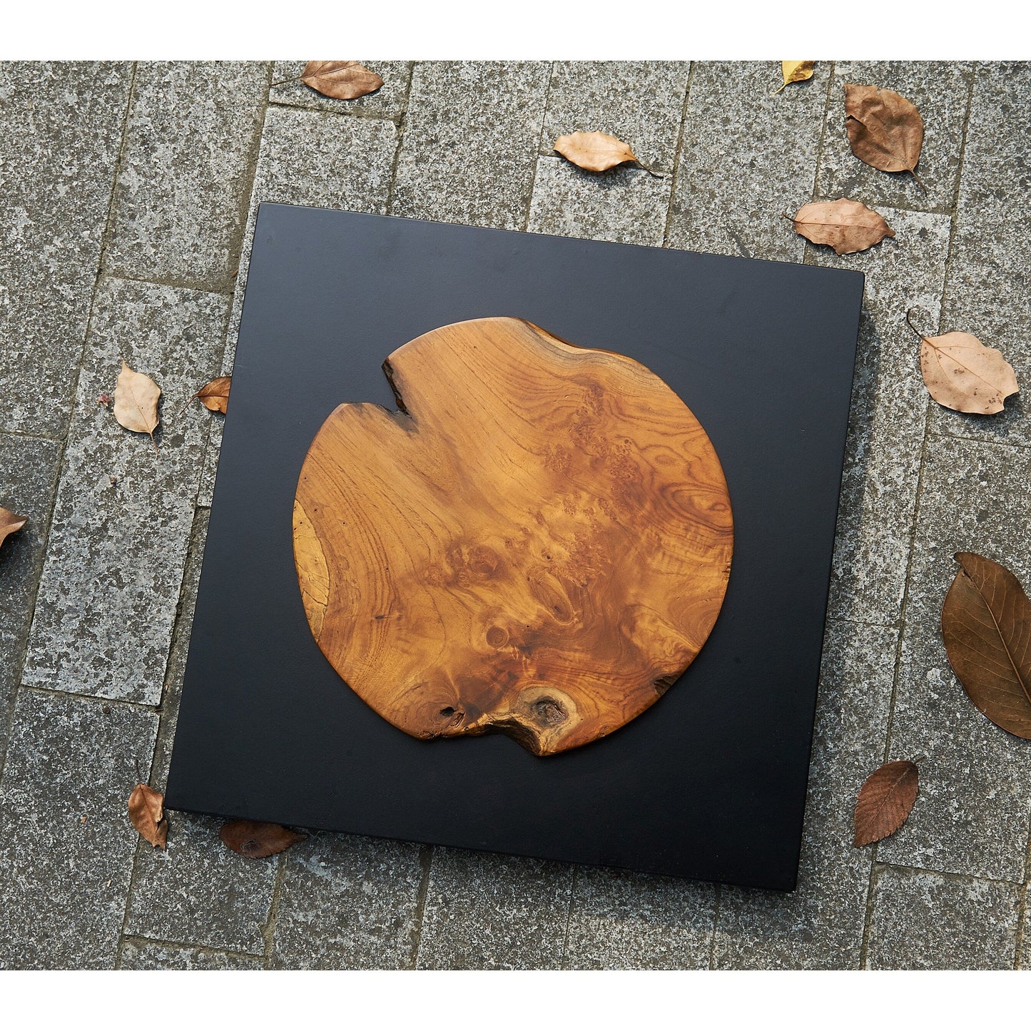 Home Soft Things Wall Decor Farmhouse Wood Wall Panel