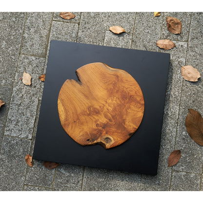 Home Soft Things Wall Decor Farmhouse Wood Wall Panel