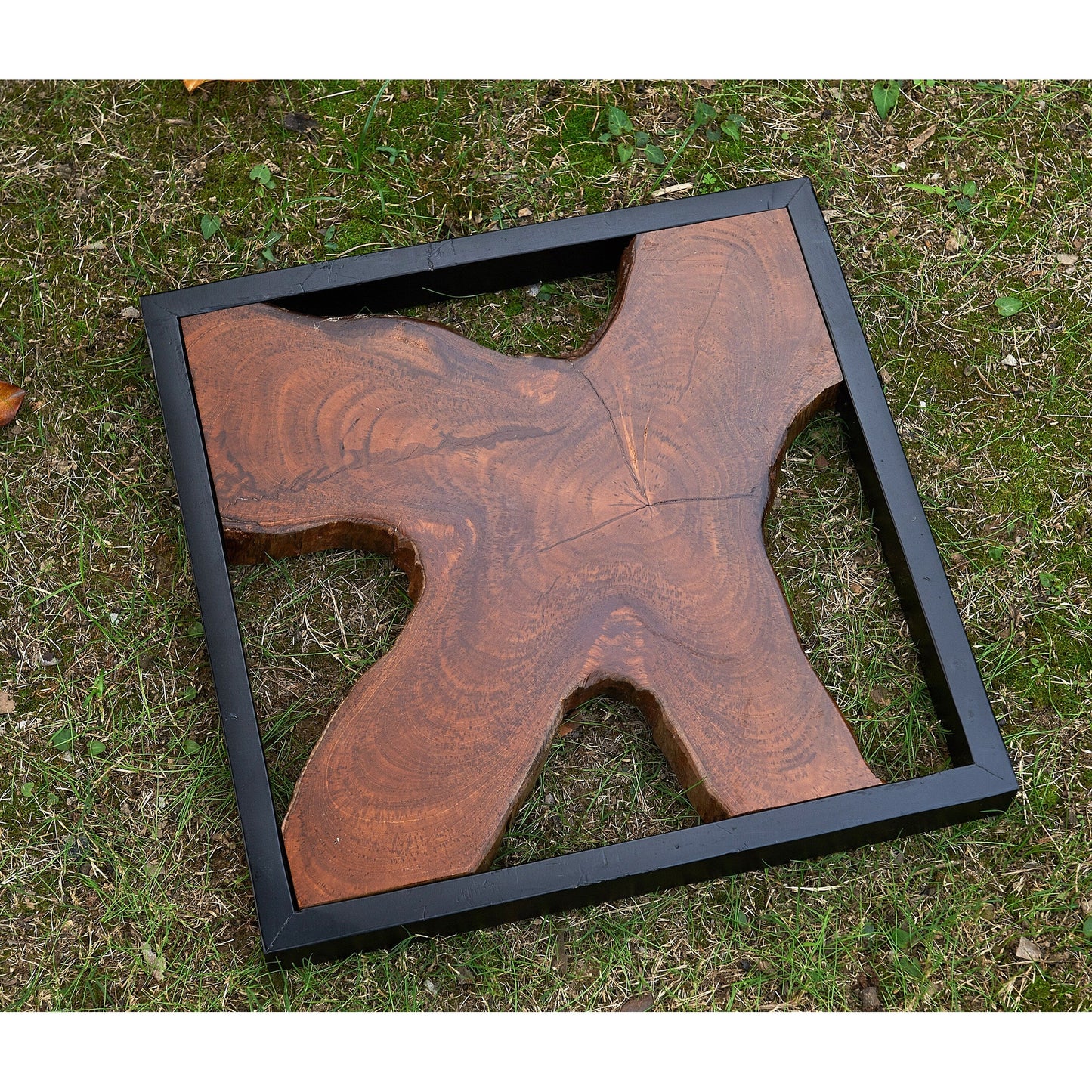 Home Soft Things Wall Decor Farmhouse Wood Wall Panel