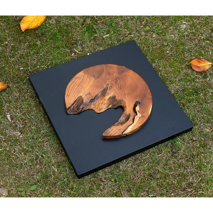 Home Soft Things Wall Decor Farmhouse Wood Wall Panel