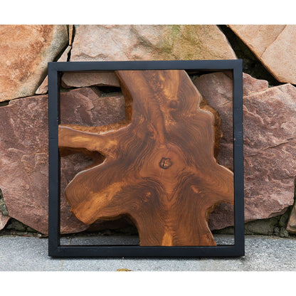 Home Soft Things Wall Decor Farmhouse Wood Wall Panel