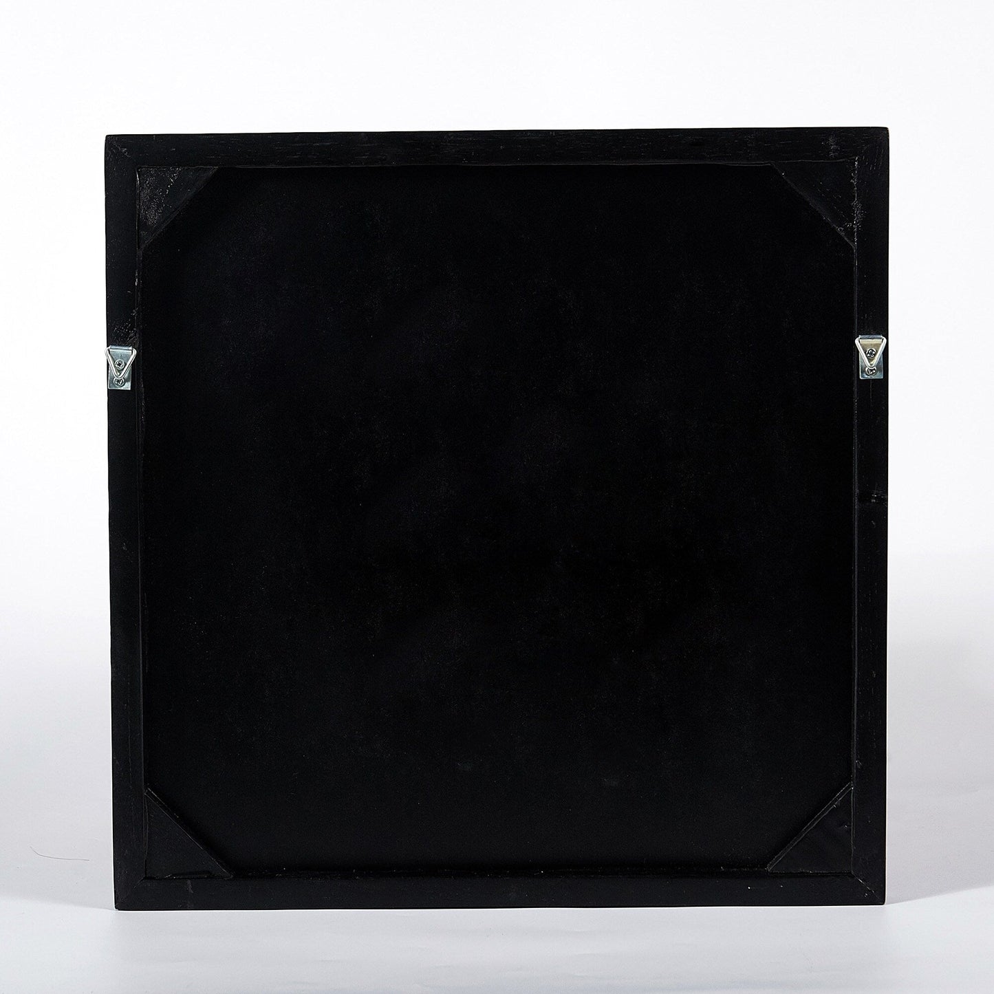 Home Soft Things Wall Decor Farmhouse Wood Wall Panel