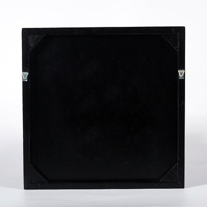 Home Soft Things Wall Decor Farmhouse Wood Wall Panel