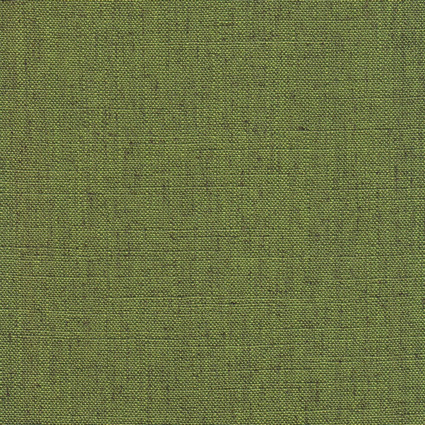 HomePop Modern Sherpa Storage Bench with Wood Legs