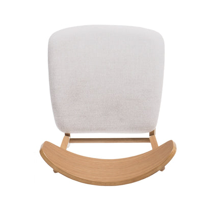 Idalia Mid-century Modern Dining Chairs (Set of 4) by Christopher Knight Home