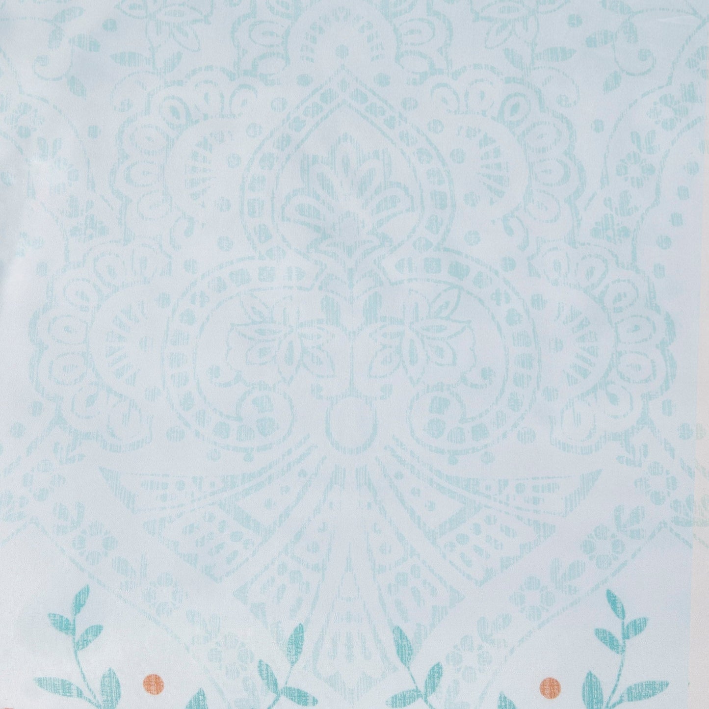 Intelligent Design Avery Boho Comforter Set with Bed Sheets