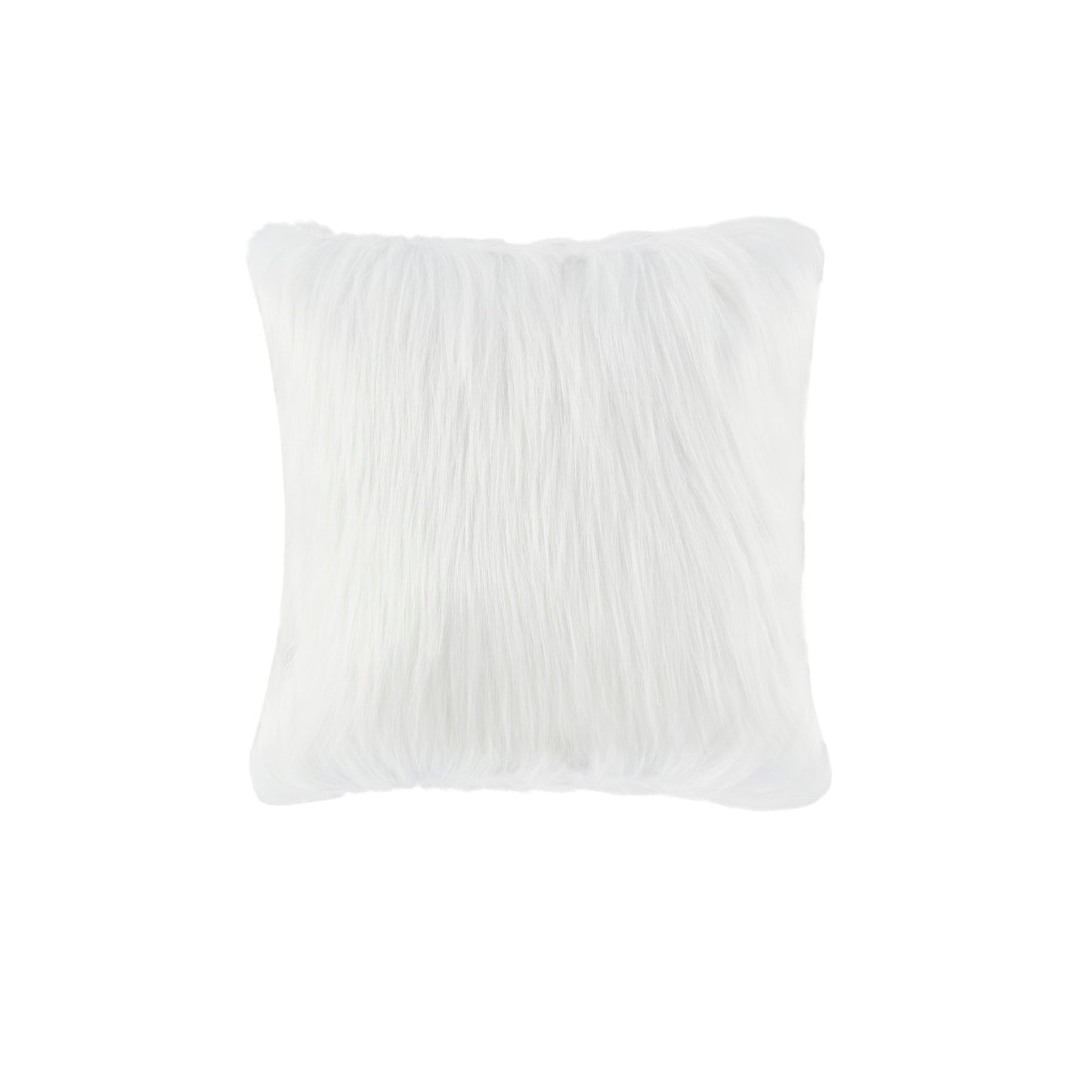 Intelligent Design Luna Navy Celestial Comforter Set