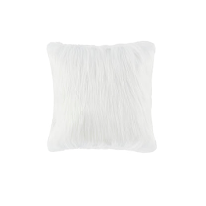 Intelligent Design Luna Navy Celestial Duvet Cover Set