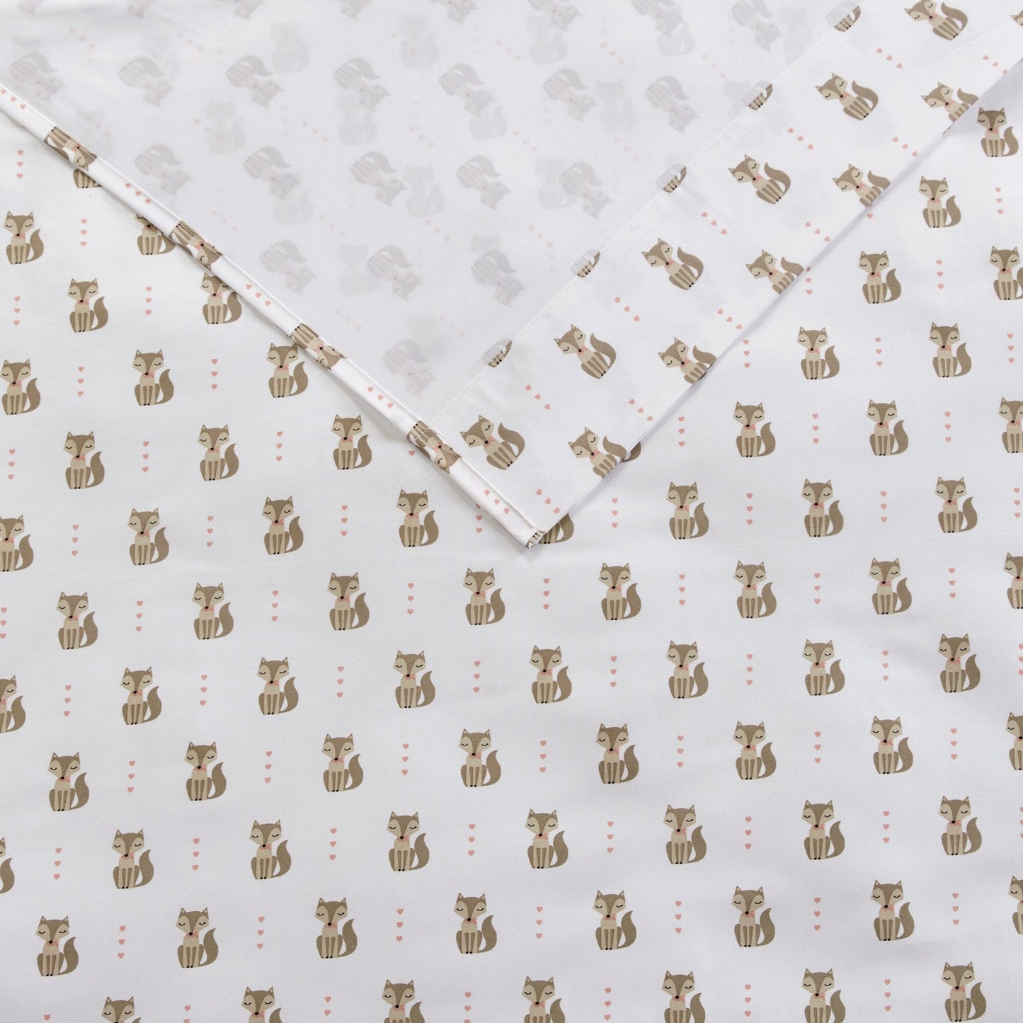 Intelligent Design Novelty Print Sheet Set