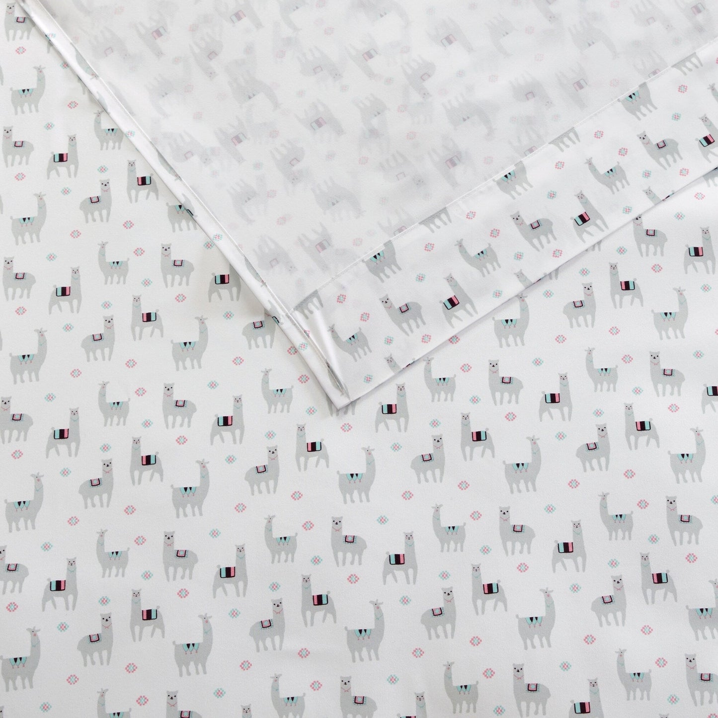 Intelligent Design Novelty Print Sheet Set