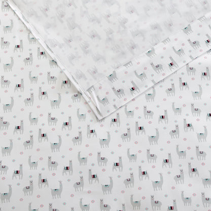 Intelligent Design Novelty Print Sheet Set