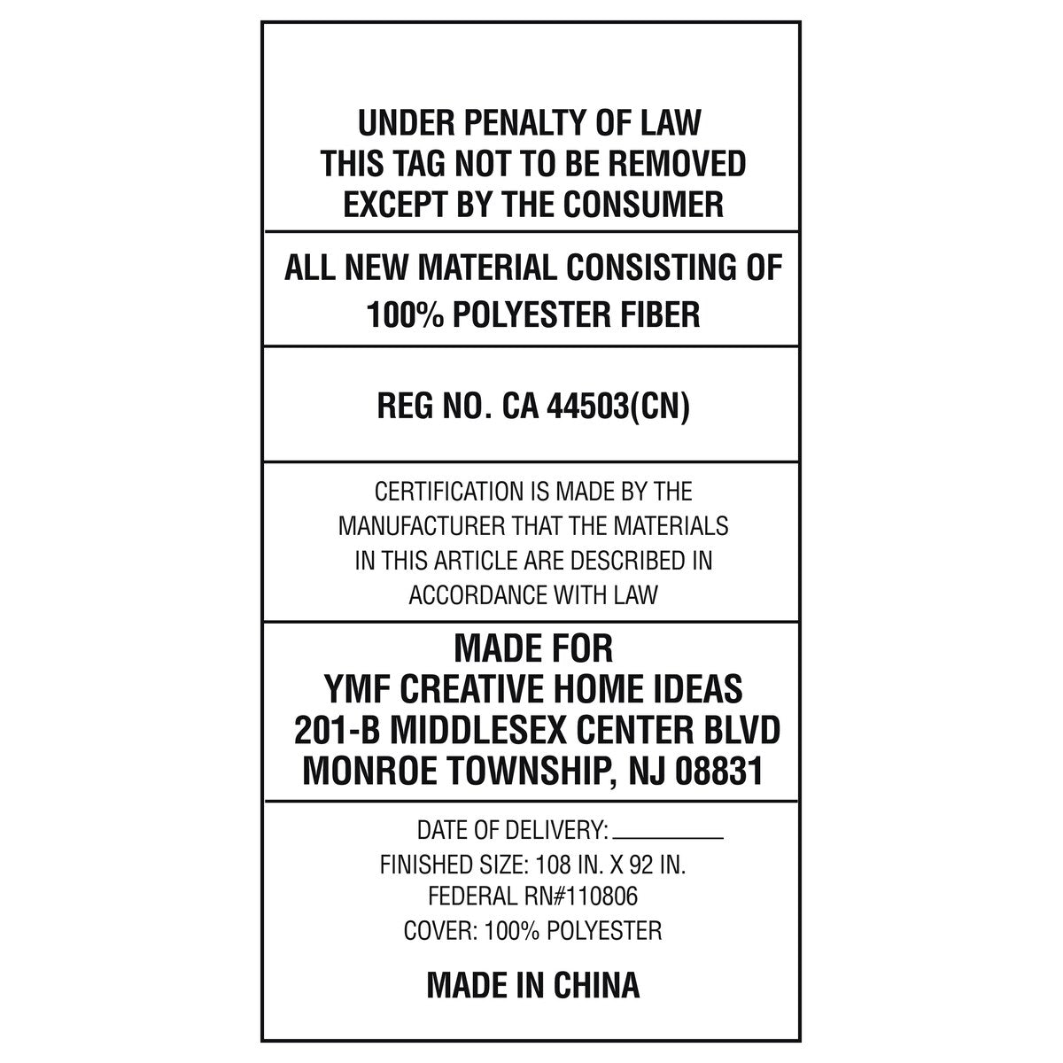 Juicy Couture Diamond Ruffle Reversible Comforter Set