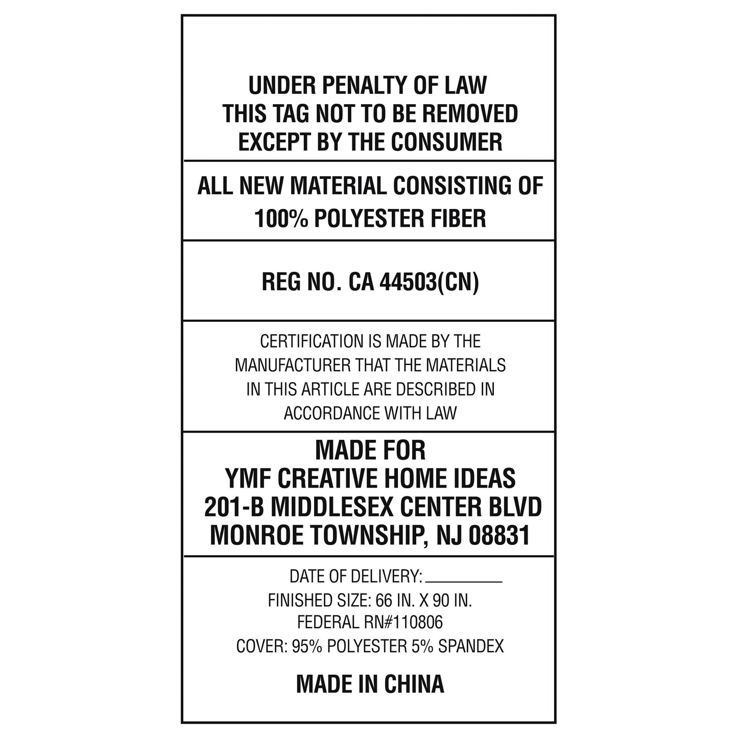 Juicy Couture Solid Velour Comforter and Sham Sets