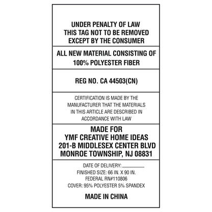 Juicy Couture Solid Velour Comforter and Sham Sets