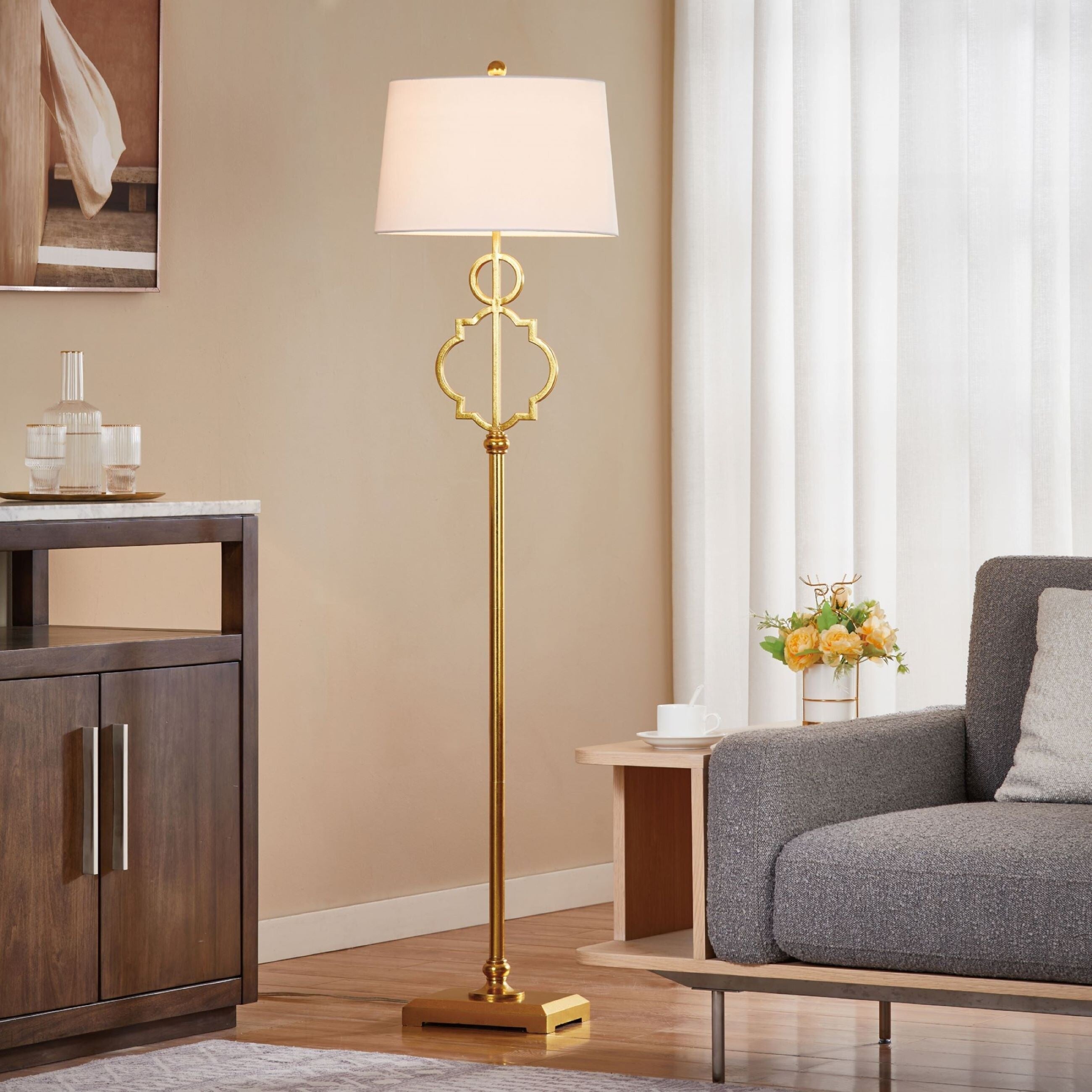 Selected Variant Image