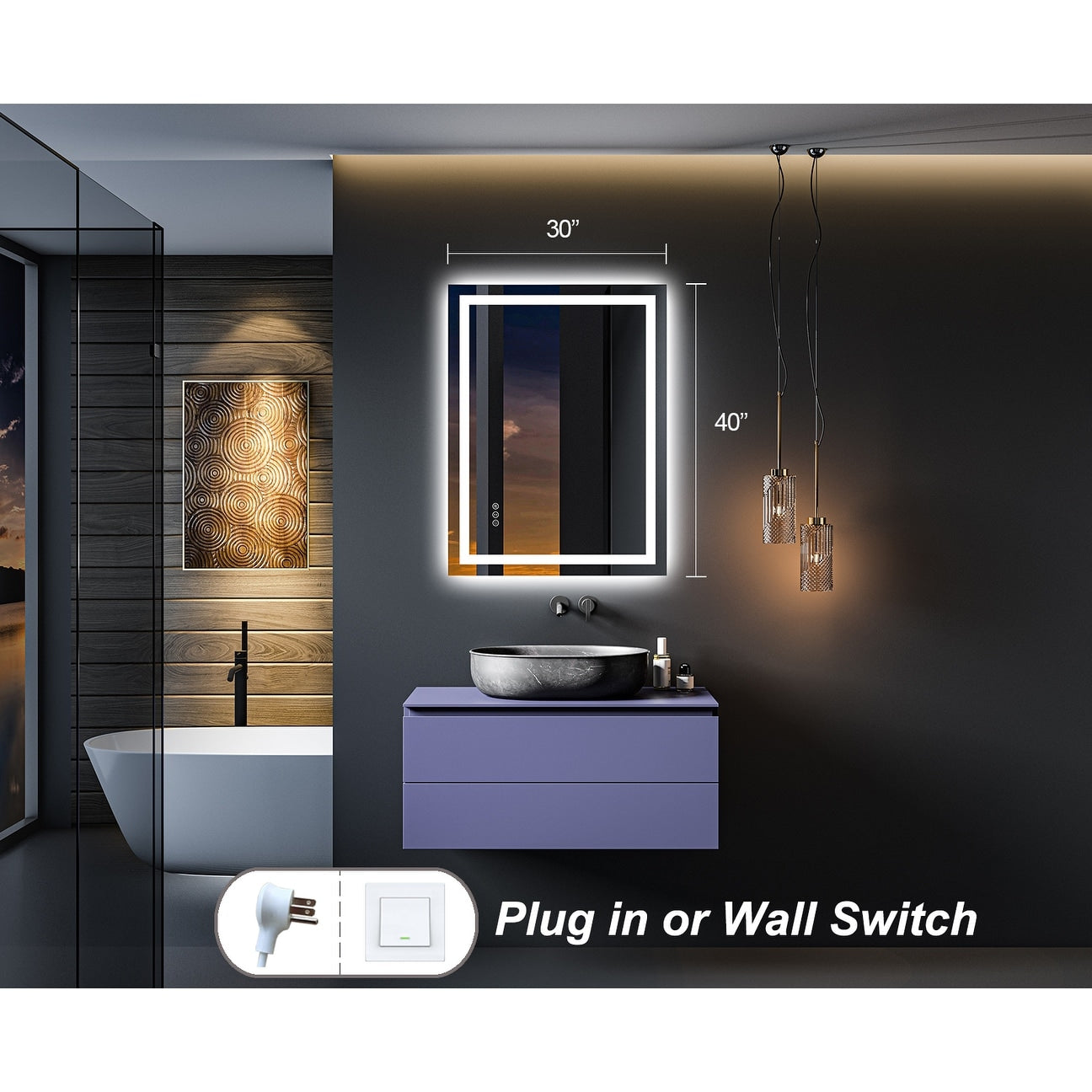 Selected Variant Image