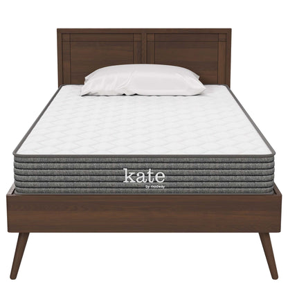 Kate 6-inch Innerspring Mattress
