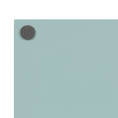 Kate and Laurel Lipton Metal Handle Decorative Tray