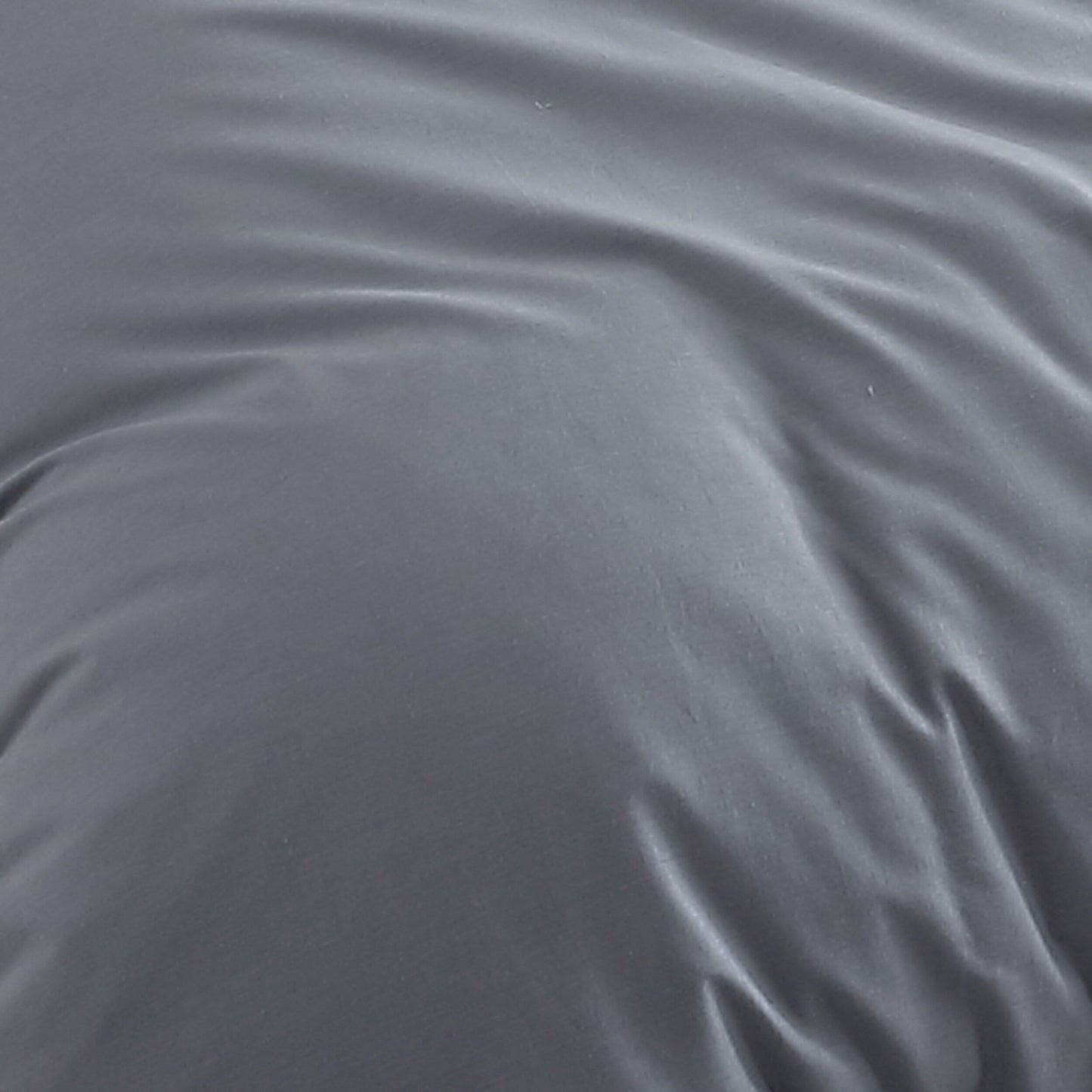 Kenneth Cole New York Miro Solid Reversible Duvet Cover Set