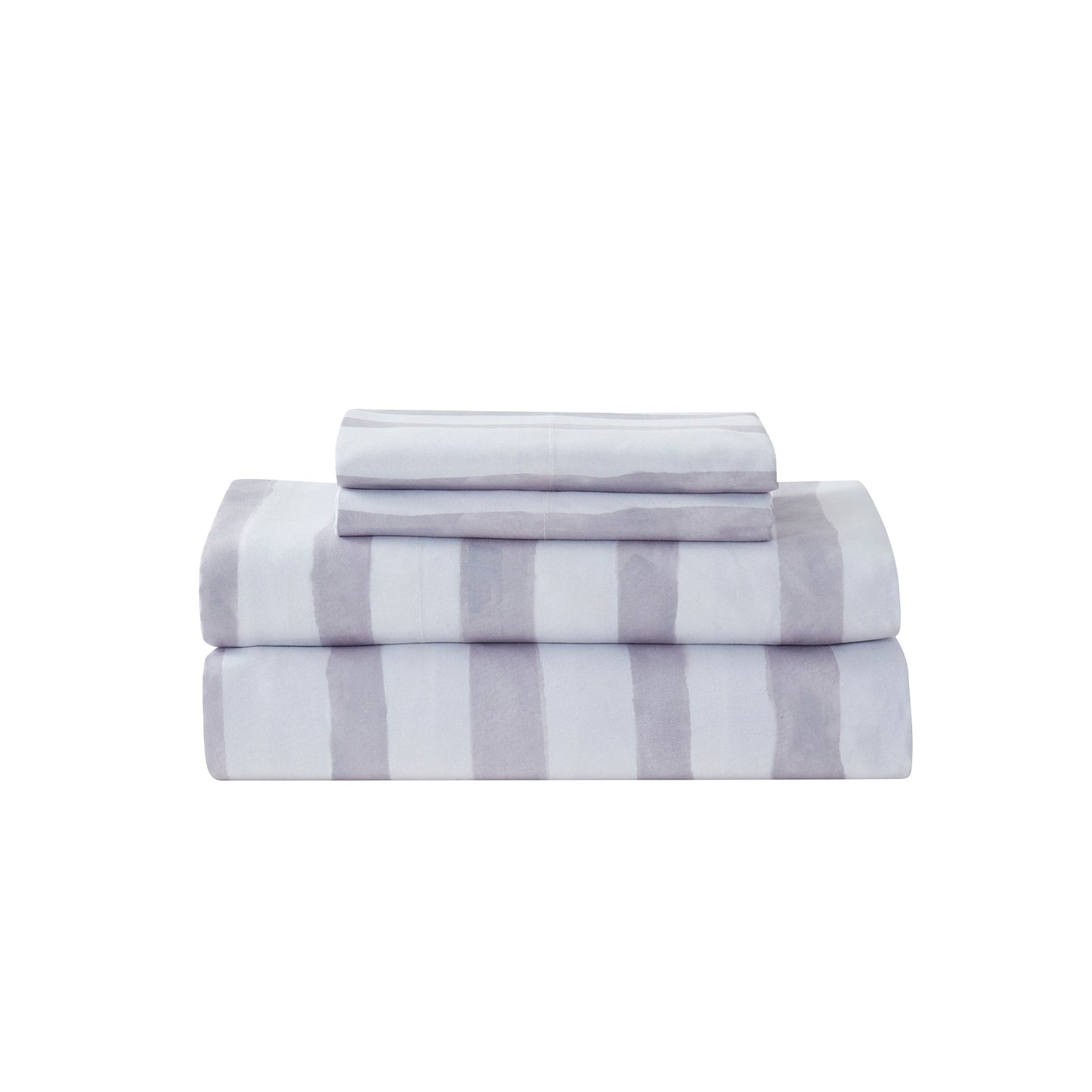 Kids Trucks Bed in a Bag 5 Piece Comforter, Sham & Sheet Set